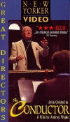 The Conductor (1980)