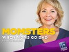 Momsters: When Moms Go Bad (2014)