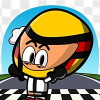 MiniDrivers (2008)