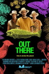 Out There (2006)