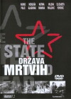 The State of the Dead (2002)