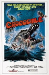 Krokodile (1979)