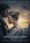 In Love and War (2018)