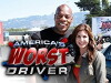 America's Worst Driver (2010)
