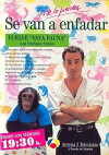 Vaya fauna (1992)