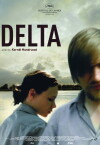 Delta (2008)