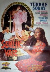 Senlik var/Bal kiz (1974)