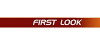 First Look (2003)