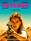 Revenge (2017)