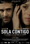 Alone with You (2013)