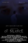 Of Silence (2014)