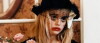 Kamilla (1981)