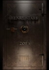 Henry Starr (2019)