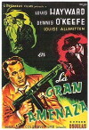 Walk a Crooked Mile (1948)