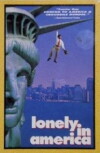 Lonely in America (1990)