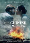 In Harm's Way (2017)