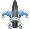 Surf Shack TV (2012)