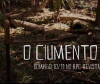O Ciumento (2013)