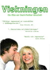 The Whisper (2008)