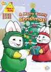 Max & Ruby (2002)