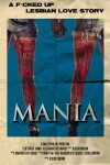 Mania (2015)