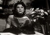 Mi noche triste (1951)