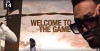 Welcome to the Game (2014)