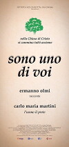 Vedete, sono uno di voi (2017)