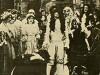 King Charles II: England's Merry Monarch (1914)