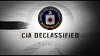 CIA Declassified (2014)