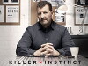 Killer Instinct (2011)