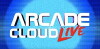 Arcade Cloud Live (2018)
