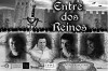 Entre dos reinos (2011)