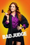 Bad Judge (2014)