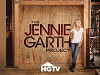 The Jennie Garth Project (2014)