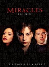 Miracles (2003)