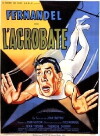 L'acrobate (1941)