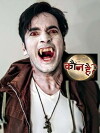 Kaun Hai? (2018)