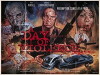 A Day of Violence (2010)