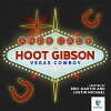 Hoot Gibson: Vegas Cowboy (2016)