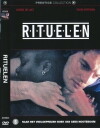 Rituelen (1989)