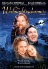 The Christmas Secret (2000)