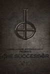 The Successor (2017)
