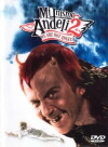 We Are Not Angels 2 (2005)