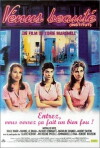 Venus Beauty (1999)
