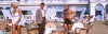 Americano rosso (1991)