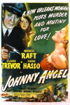 Johnny Angel (1945)