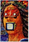 Season of Monsters (1987)