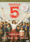 Prazská petka (1989)