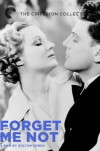 Forever Yours (1936)